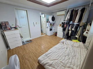 대구 달서구 송현동 원룸 매물