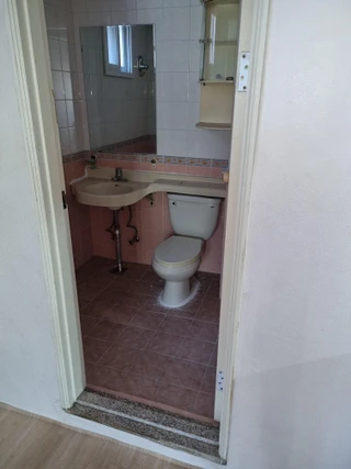 경북 경산시 옥산동 원룸 매물