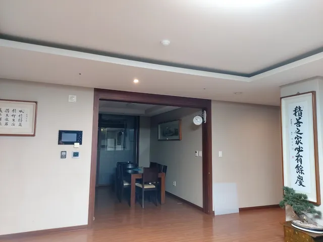 인천 계양구 박촌동 317 사진 4