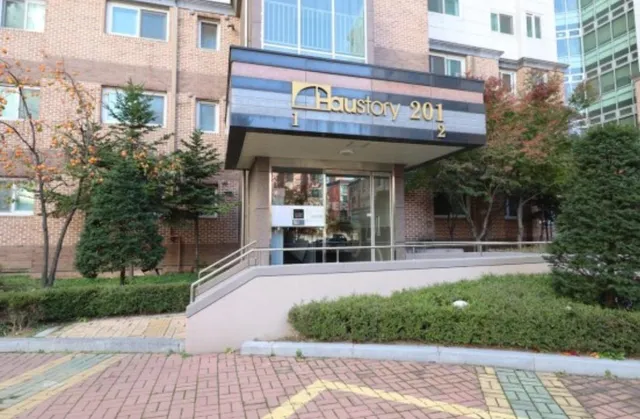 인천 계양구 박촌동 317 사진 3