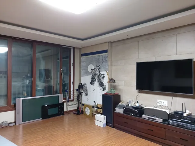 인천 계양구 박촌동 317 사진 2