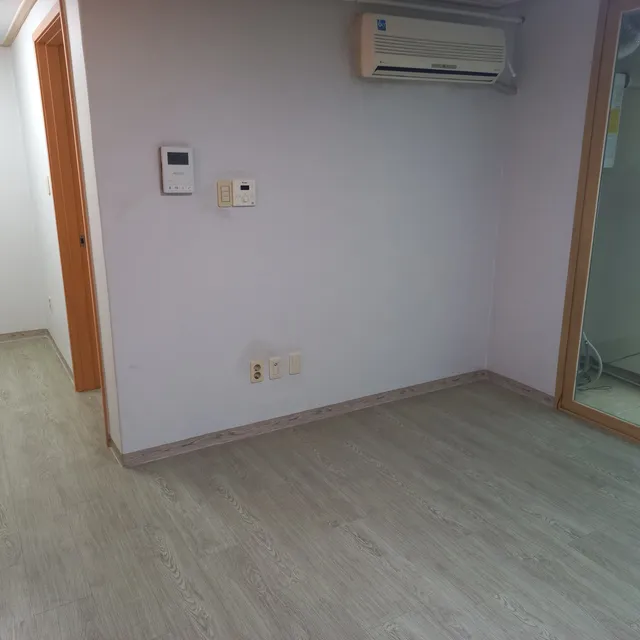 서울 강남구 역삼동 640-3 사진 3