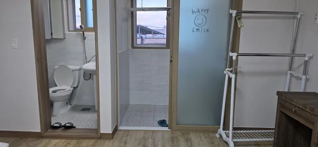 대전 대덕구 오정동 660 사진 2