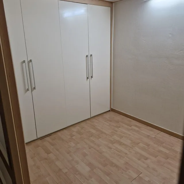 경기 시흥시 정왕동 2164-2 사진 2