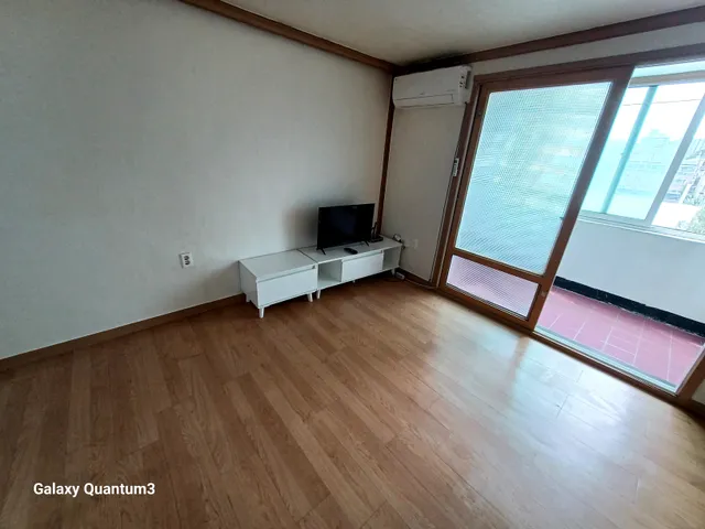 충남 천안시 동남구 봉명동 241 사진 2