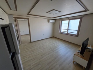 충남 아산시 배방읍 공수리 투룸 매물