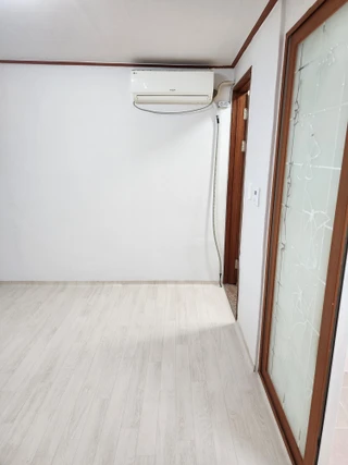 대구 수성구 신매동 원룸 매물