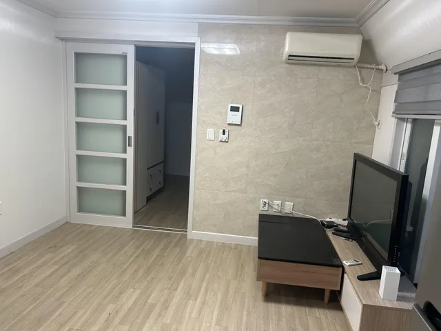 대전 유성구 상대동 479-5 사진 2