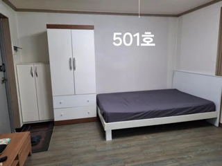부산 연제구 연산동 원룸 매물