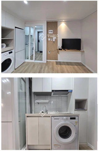 충북 청주시 흥덕구 봉명동 원룸 매물