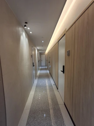 충북 청주시 흥덕구 봉명동 1.5룸 매물