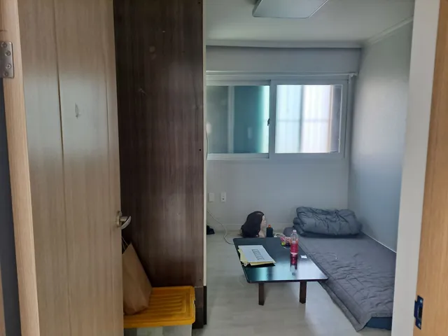 인천 남동구 구월동 1302-11 사진 3