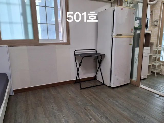 부산 연제구 연산동 1255-12 사진 2