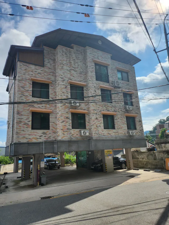 전북특별자치도 전주시 완산구 동완산동 458-1 사진 4