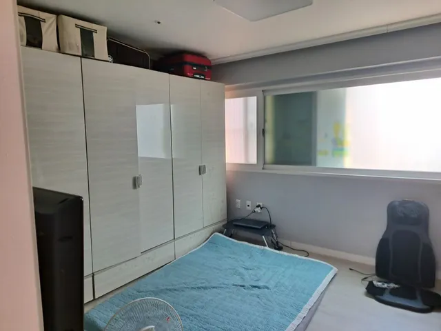 인천 남동구 구월동 1302-11 사진 2