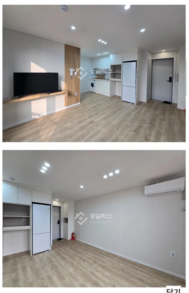 충북 청주시 흥덕구 봉명동 2349-1 사진 2
