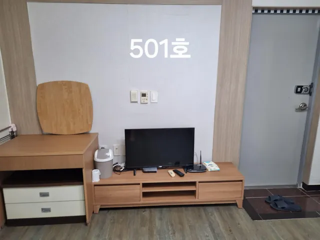 부산 연제구 연산동 1255-12 사진 3