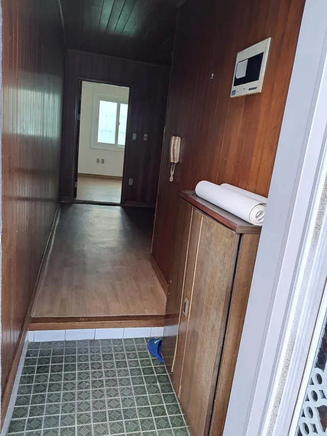 부산 사하구 괴정동 352-86 사진 4