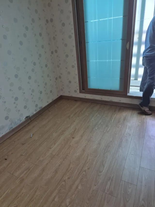 인천 부평구 십정동 355-5 사진 2