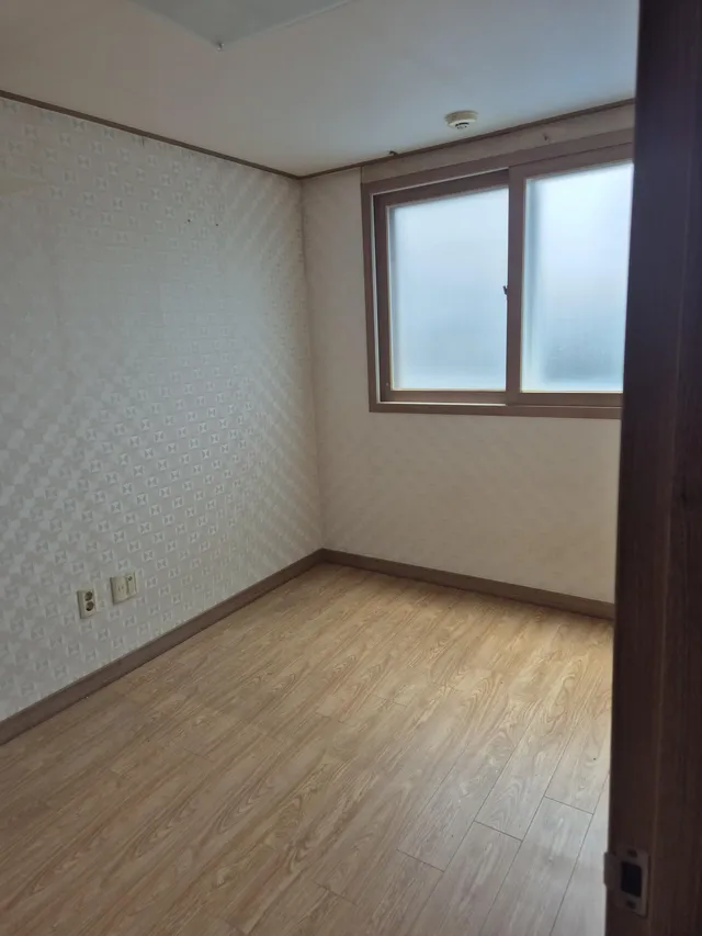 인천 부평구 십정동 355-5 사진 3