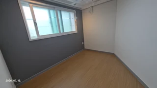 서울 강북구 미아동 투룸 매물