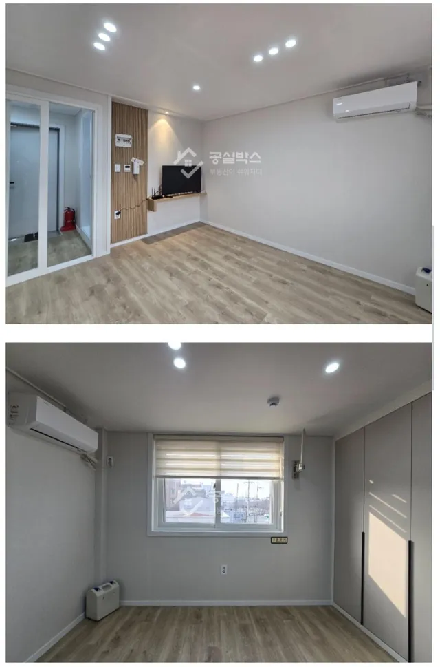 충북 청주시 흥덕구 봉명동 2349-1 사진 3