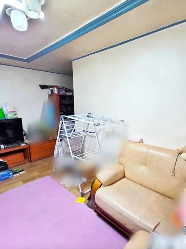 서울 강동구 성내동 559-7 사진 4