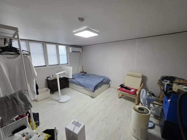 서울 관악구 신림동 715-23 대표 사진