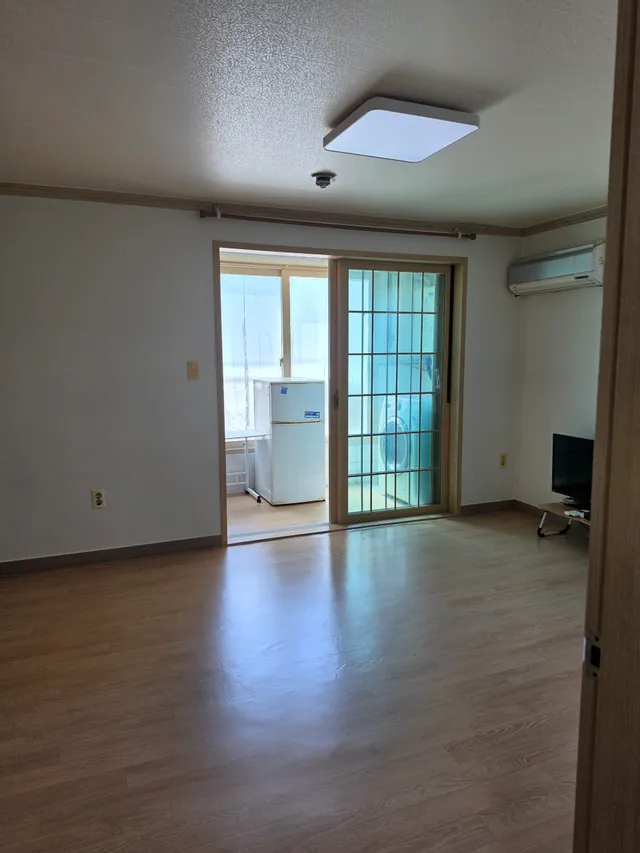 경남 창원시 진해구 석동 633-6 대표 사진