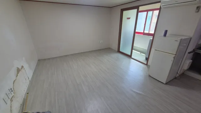 충남 천안시 서북구 쌍용동 1702 사진 2