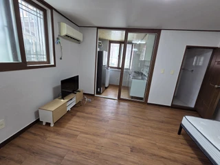전북 전주시 완산구 동서학동 투룸 매물