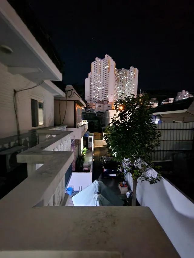 부산 남구 용호동 365-9 사진 4