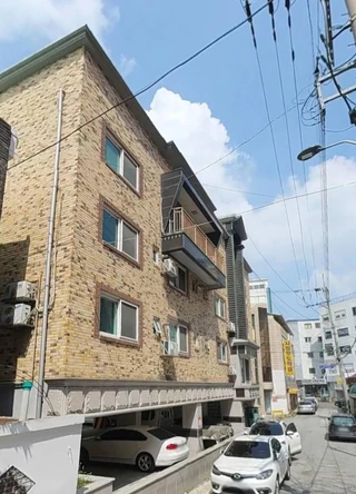 충북 청주시 서원구 사창동 원룸 매물