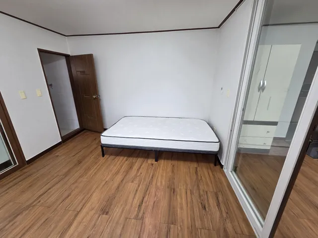 전북 전주시 완산구 동서학동 242-3 사진 4