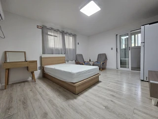 부산 사하구 장림동 원룸 매물
