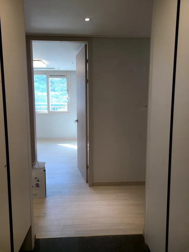 충남 천안시 동남구 풍세면 보성리 772 사진 3