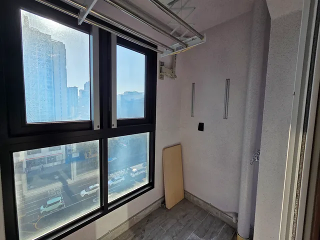 부산 부산진구 전포동 312-31 사진 4