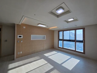 부산 부산진구 전포동 오피스텔 매물
