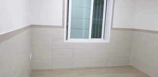 대구 남구 봉덕동 쓰리룸 매물
