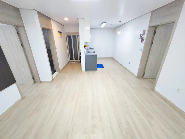대전 대덕구 신탄진동 141-23 사진 2