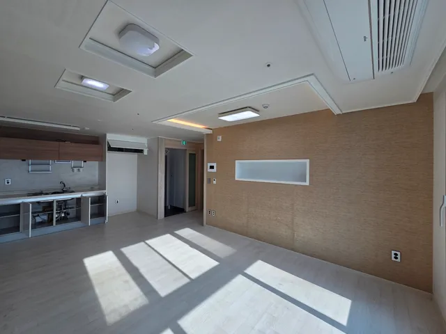 부산 부산진구 전포동 312-31 사진 2