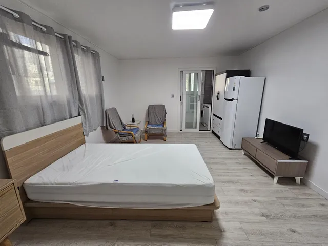 부산 사하구 장림동 77 사진 2