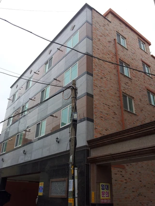 광주 서구 농성동 원룸 매물