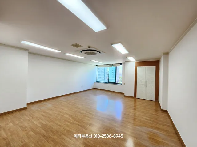 서울 강서구 등촌동 641-11 사진 3
