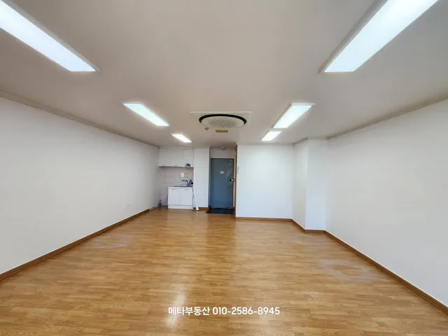 서울 강서구 등촌동 641-11 사진 4