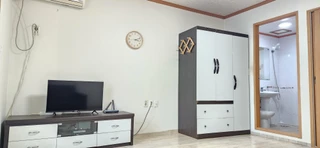 충남 아산시 권곡동 원룸 매물