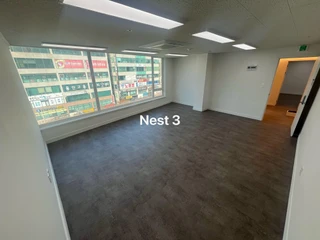 경기 용인시 기흥구 구갈동 상가 매물