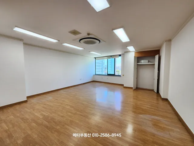 서울 강서구 등촌동 641-11 사진 2