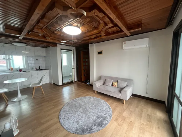 서울 도봉구 방학동 사진 3