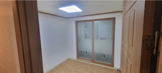 경기 안산시 상록구 일동 투룸 매물